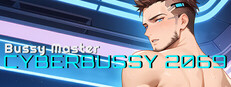 Bussy Master: CYBERBUSSY 2069
