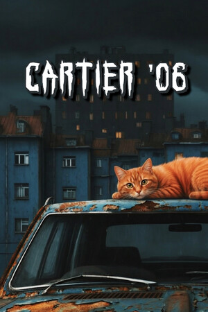 9b86947a-882c-a480-3c09-84fc555e9079