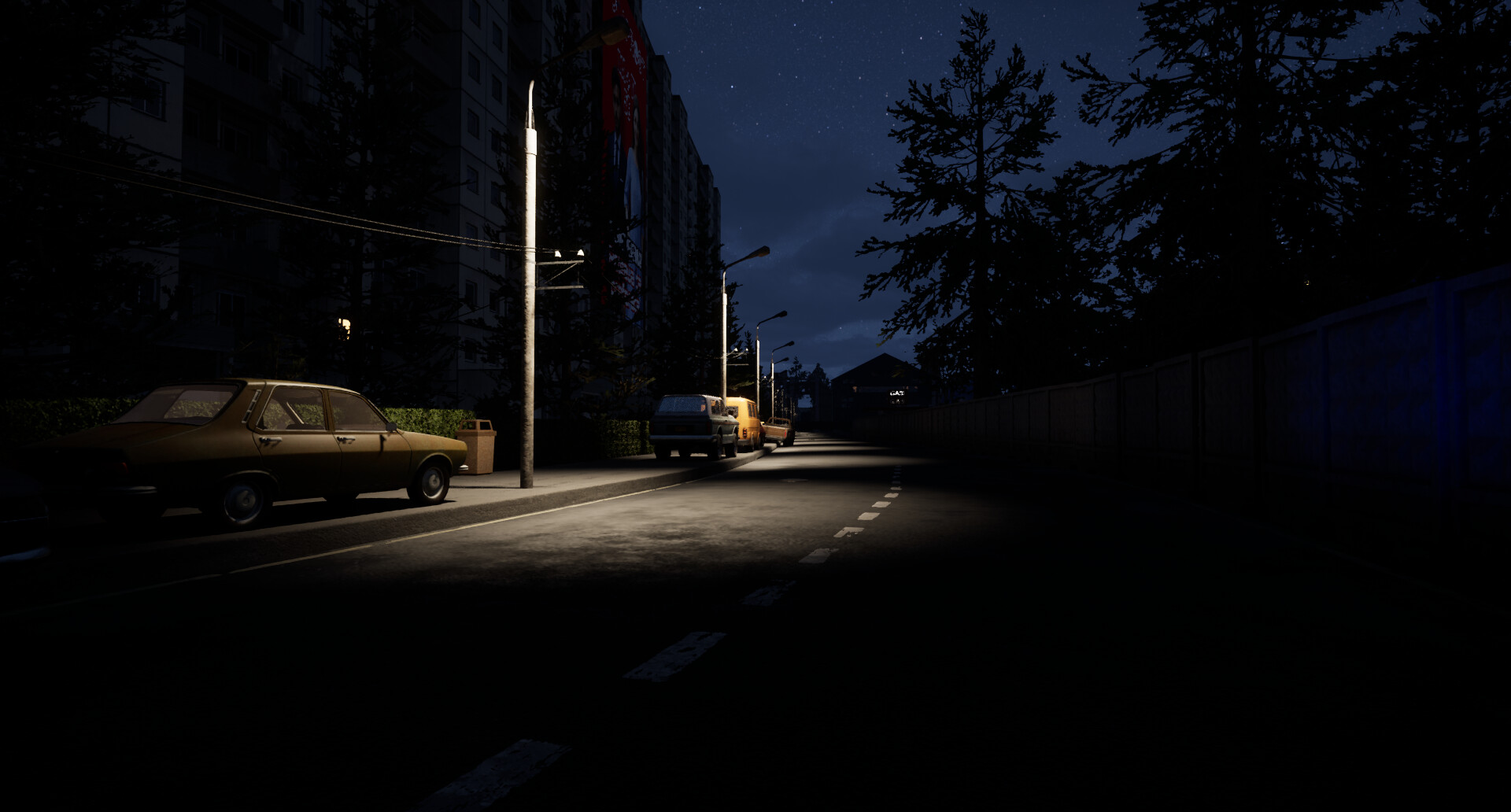 Cartier 06 screenshot 6