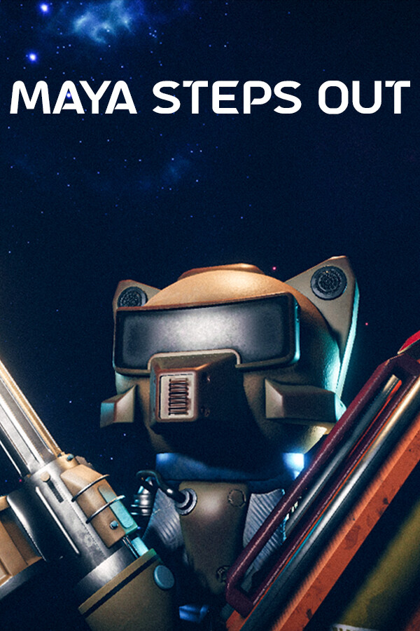 d83d0487-32d3-0abf-ebee-28c86118a5b7