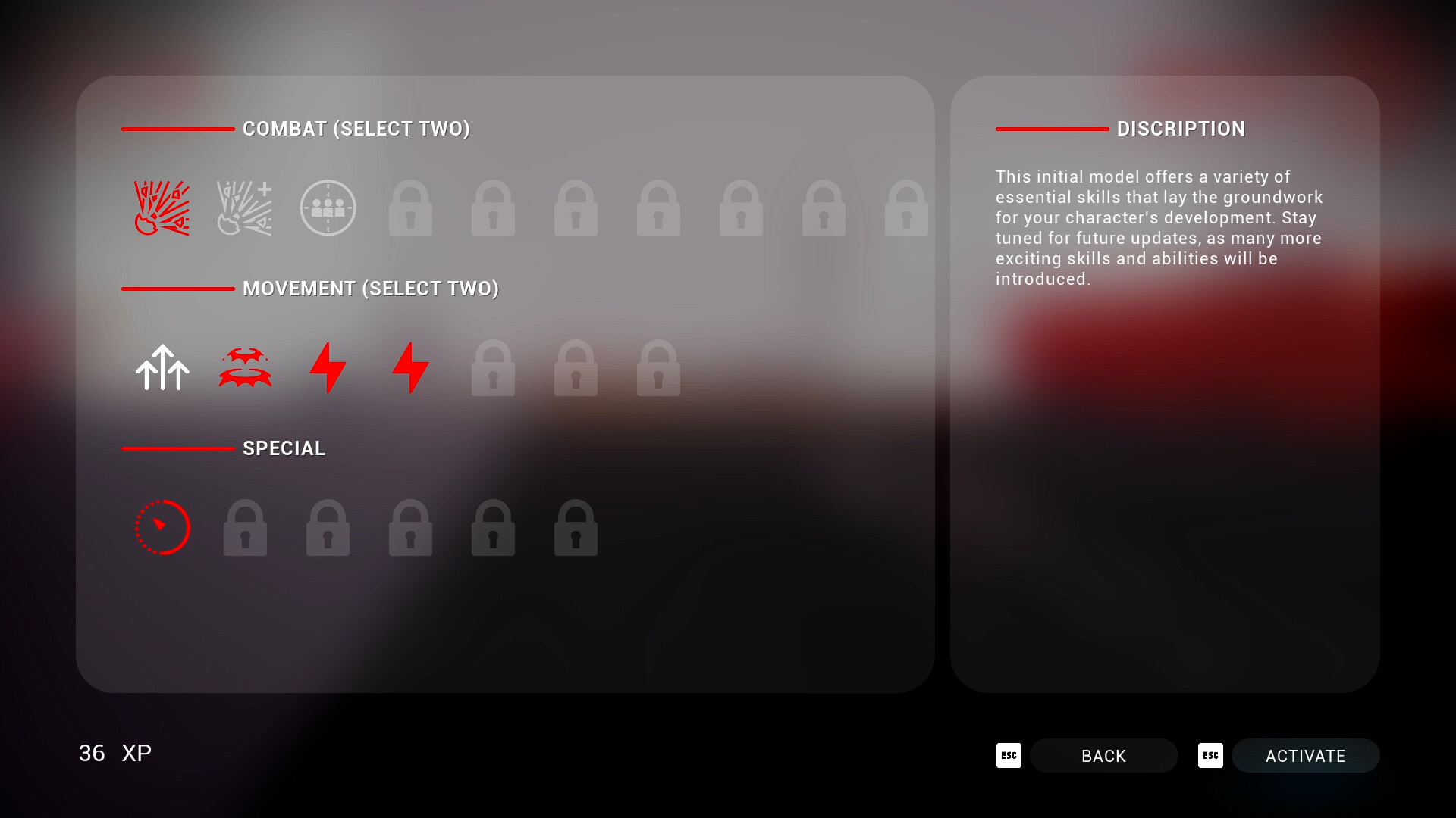 KEEBEE screenshot 7
