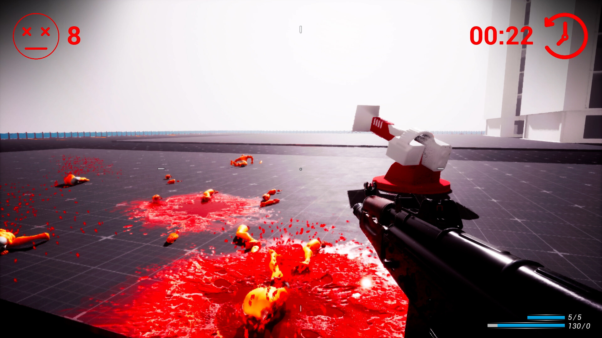 KEEBEE screenshot 5