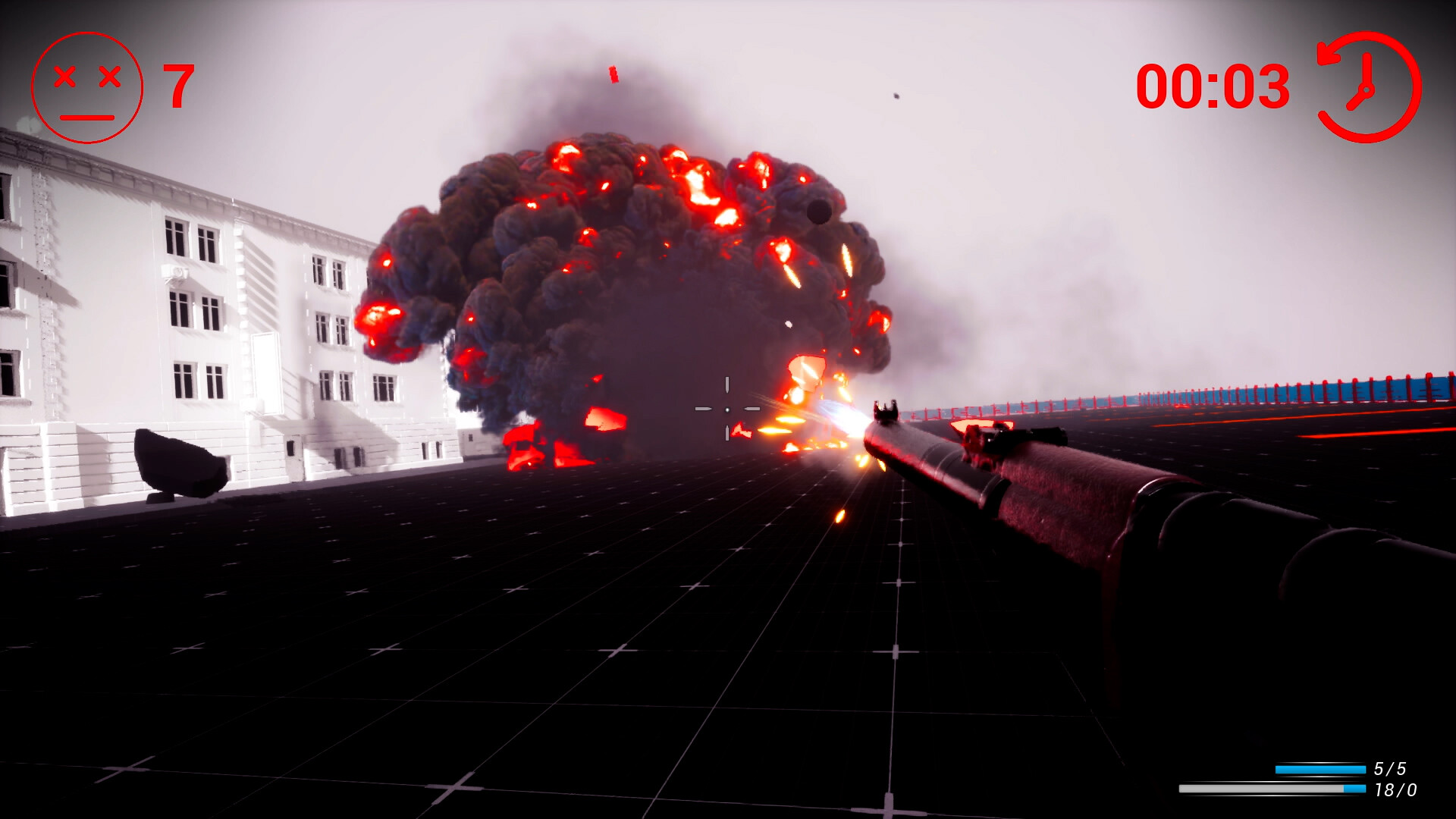 KEEBEE screenshot 3