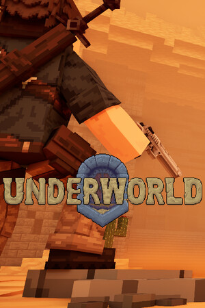 3da43b86-c00d-2ce4-f153-29f380a5512a