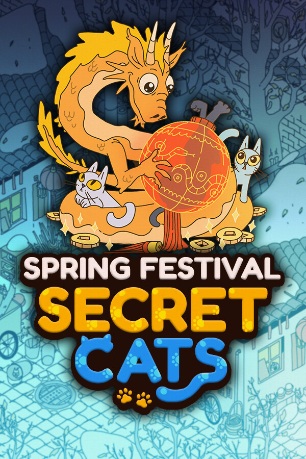 7aff870c-b6d3-fc17-ff0f-47bff2c21c52