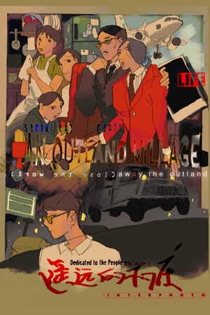 8fd3dbce-42af-1cda-ce40-ba6a89e3d9f5