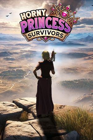 04601514-c240-e5b4-46fe-49afa45f1f50