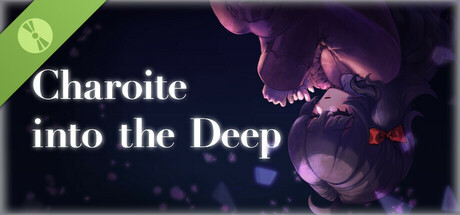 Charoite Into The Deep Demo