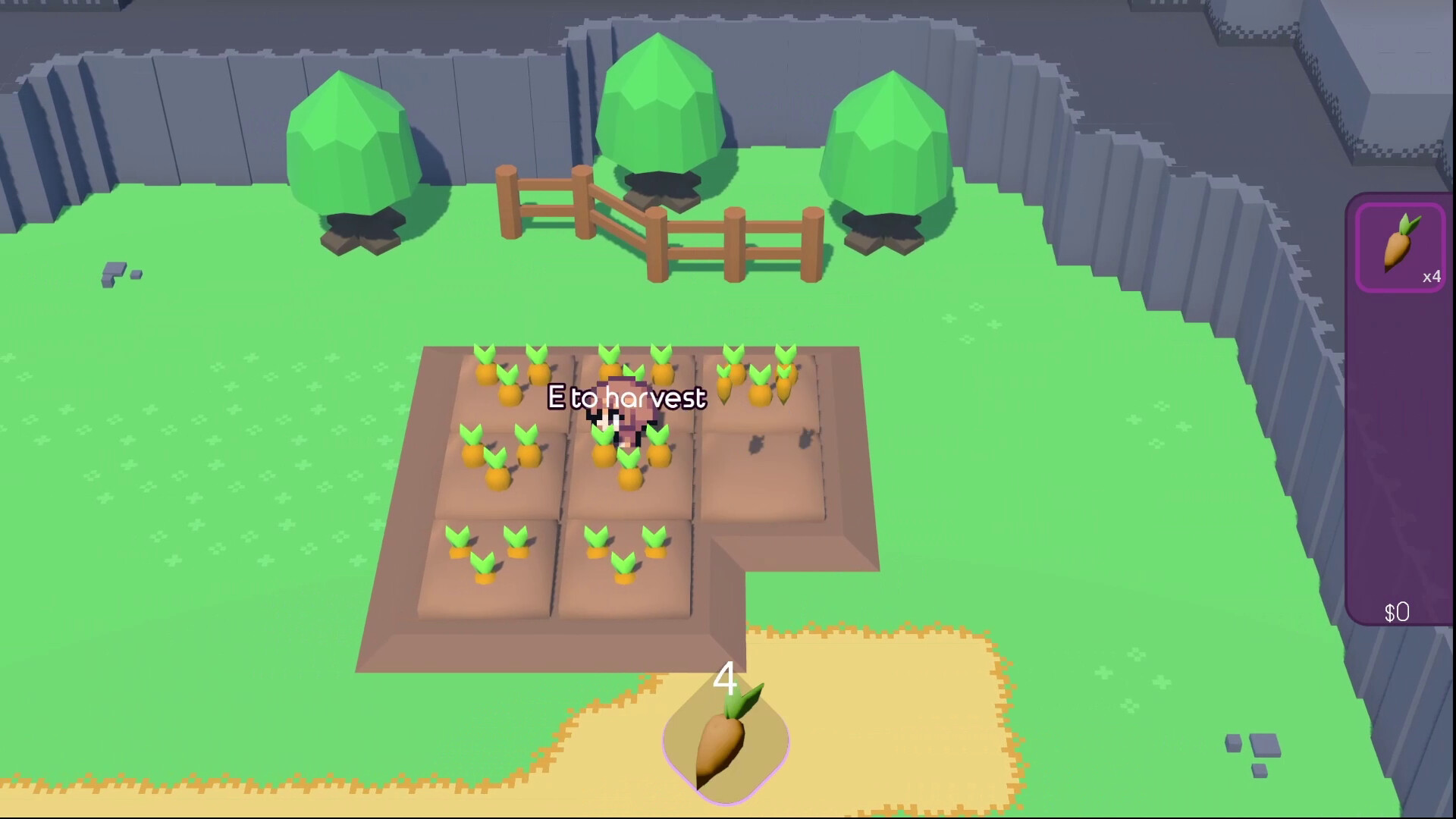 Tempo Tamer screenshot 5