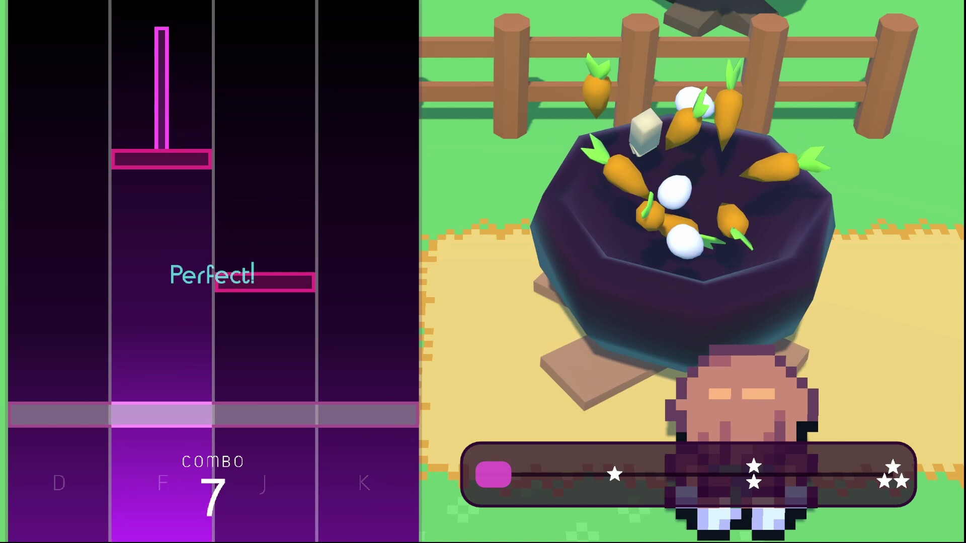 Tempo Tamer screenshot 7