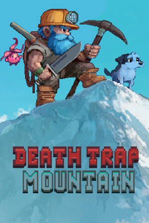 83f97b1a-d2d8-2c7a-be52-0ba06201a2bc