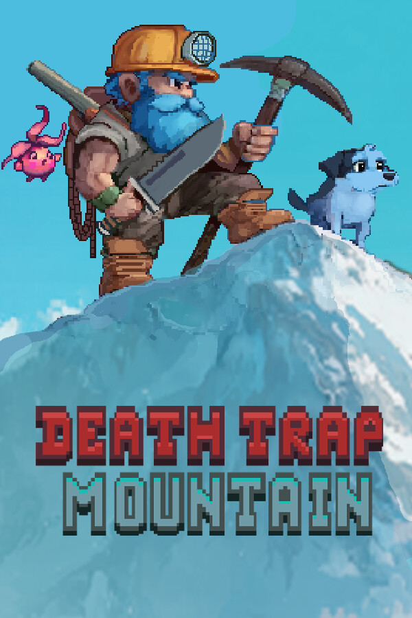 982fe130-d0ce-b6ca-9adc-ebd4835d0b77