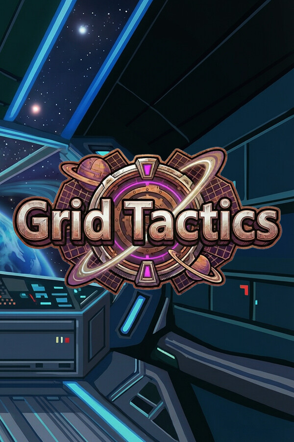 a7a682ff-42eb-2184-069f-17bb7532efea