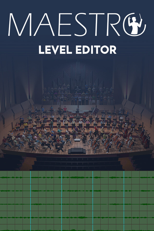 5193d0d6-bfbc-fba9-45cf-51130996a101