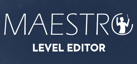 Maestro Level Editor