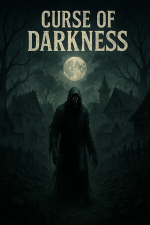 b73bff2c-b695-744c-c680-ce779d6050ed