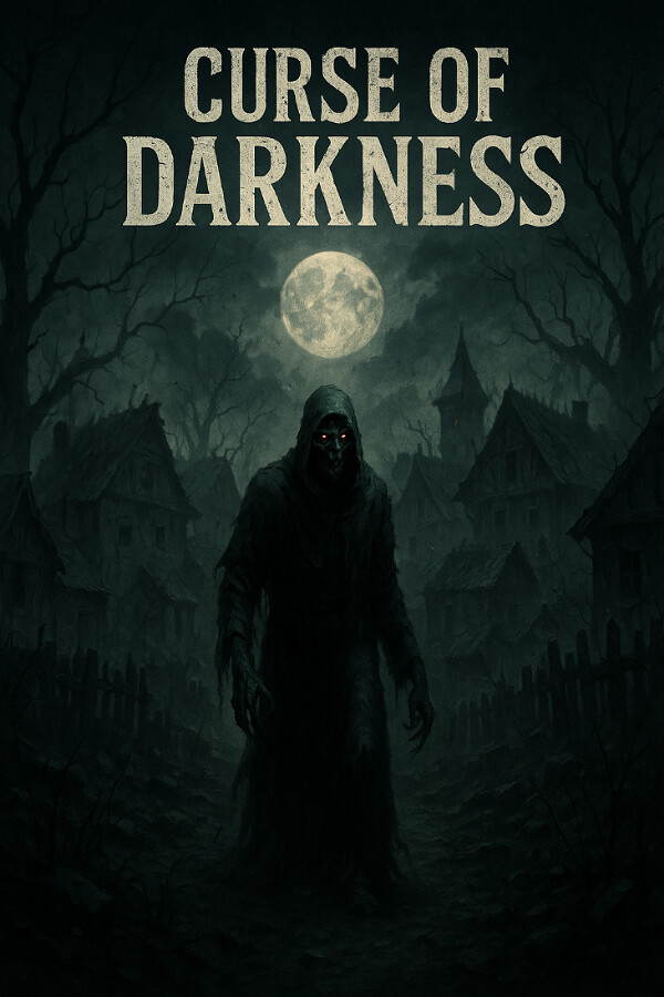 89d4d2eb-7773-eb59-427a-dd6e6aa8027d