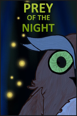 4d682558-4efa-61e4-2d73-4a62620706cc