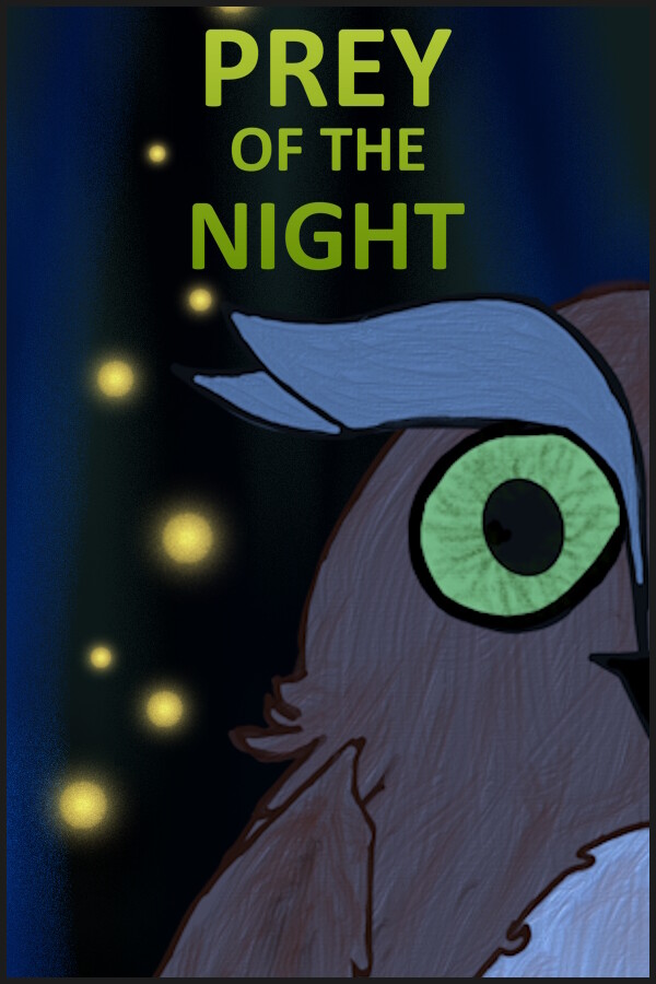 05d0bec9-4466-f8be-4366-7fb343713525