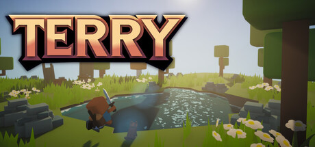 Terry