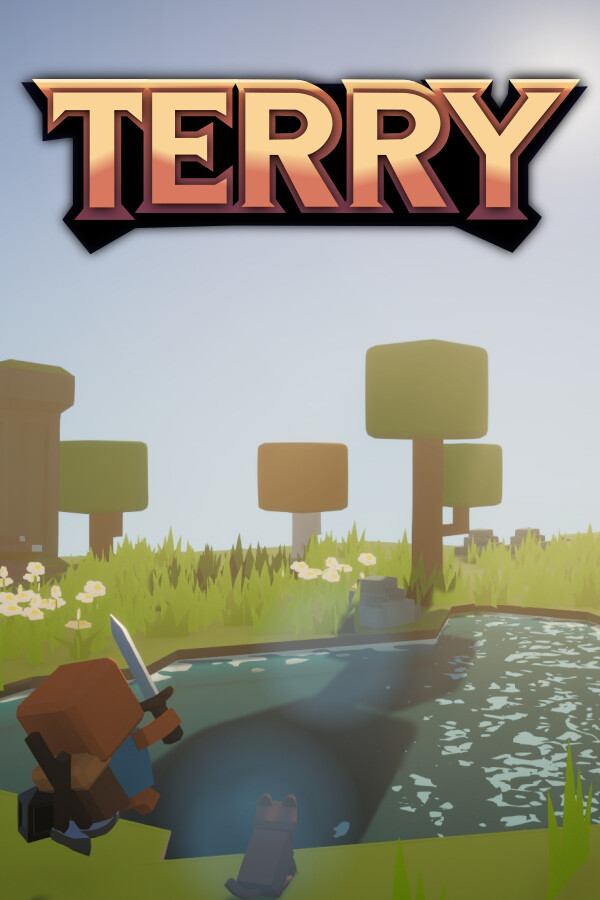 bd526291-c978-e10b-1fc8-405d35f1651d