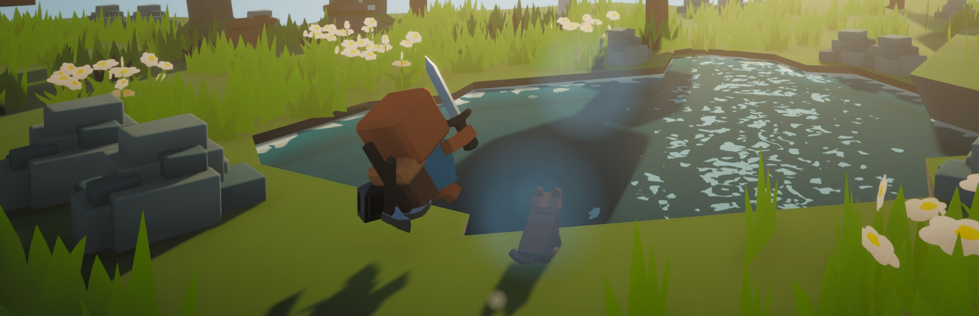 Game Image