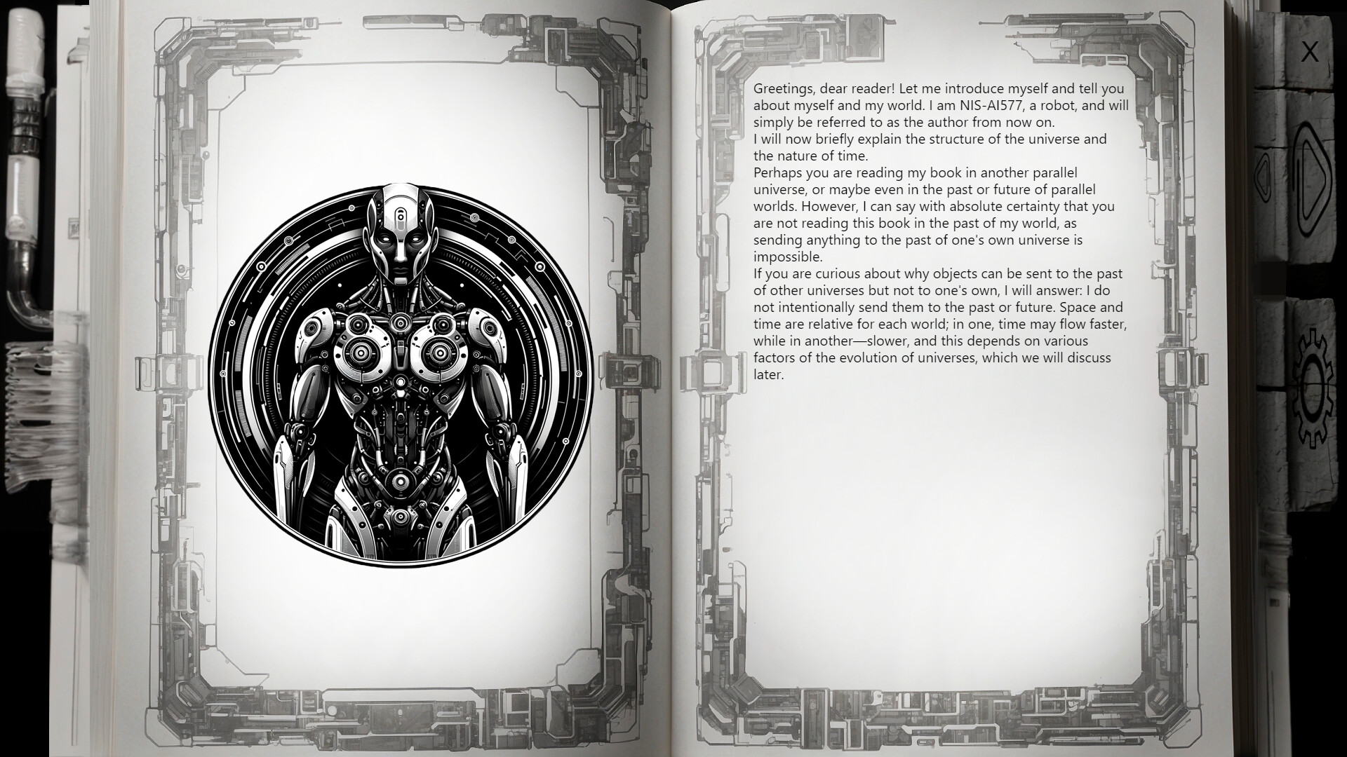 201 The Bad Number no Steam