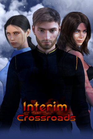 2d59bb4c-6c85-946c-bea5-0c2c50fb165d