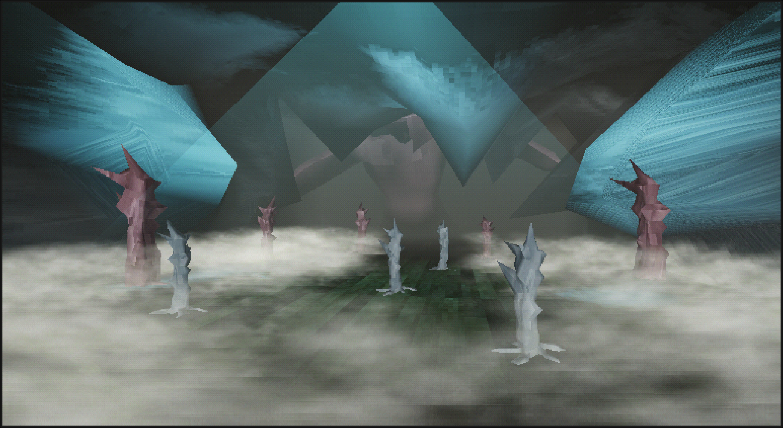 Memoirium screenshot 21