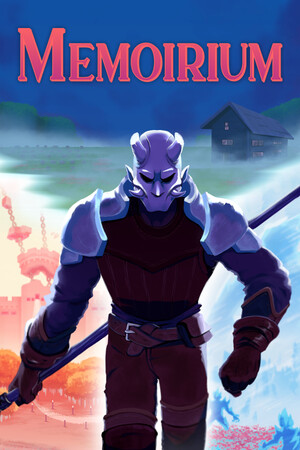 e4bcbad4-3f78-3525-df1b-73c3b983d110