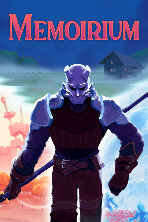 05a05502-17d6-cd7f-0e2e-8f0f091bf6a8