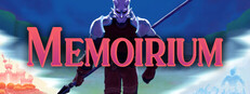 Memoirium