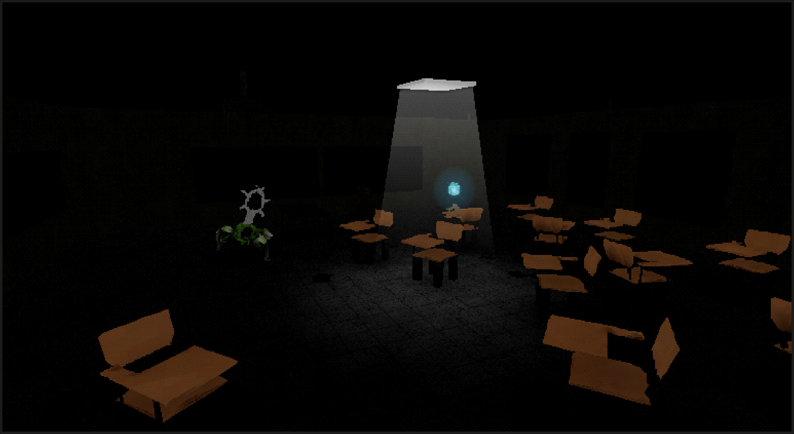 Memoirium screenshot 12