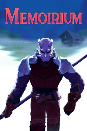 6539a75d-f72a-2a84-4525-9dbfccecf7b5