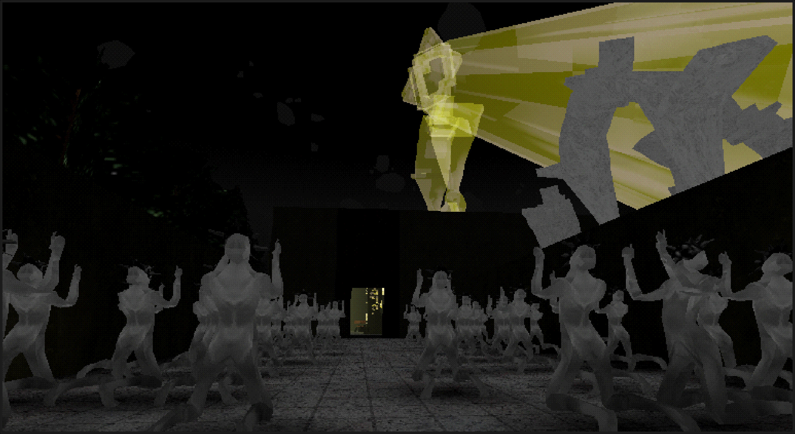 Memoirium screenshot 5