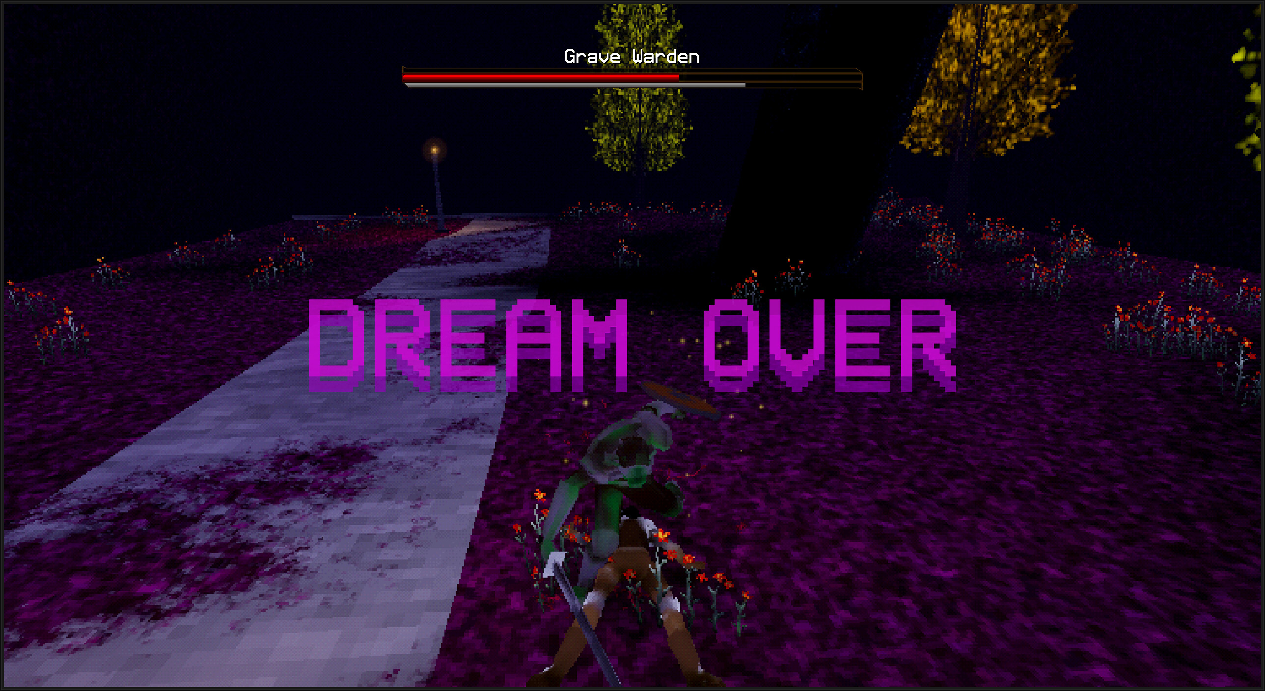 Memoirium screenshot 16