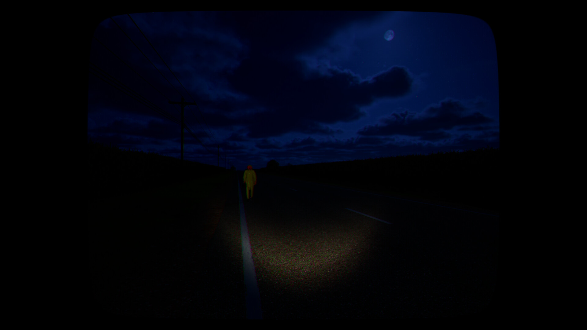 Dead Apples Dare screenshot 11