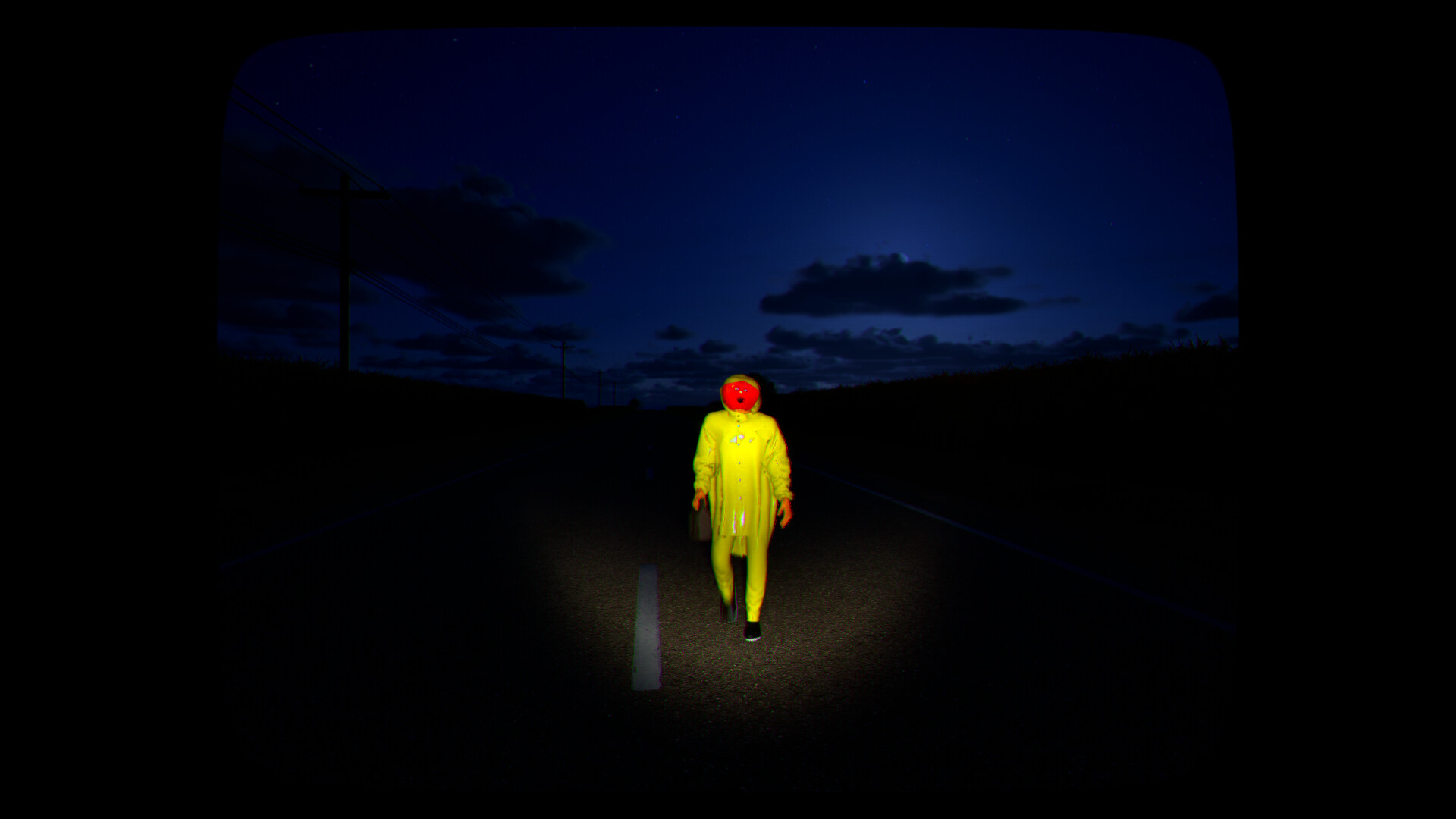 Dead Apples Dare screenshot 2