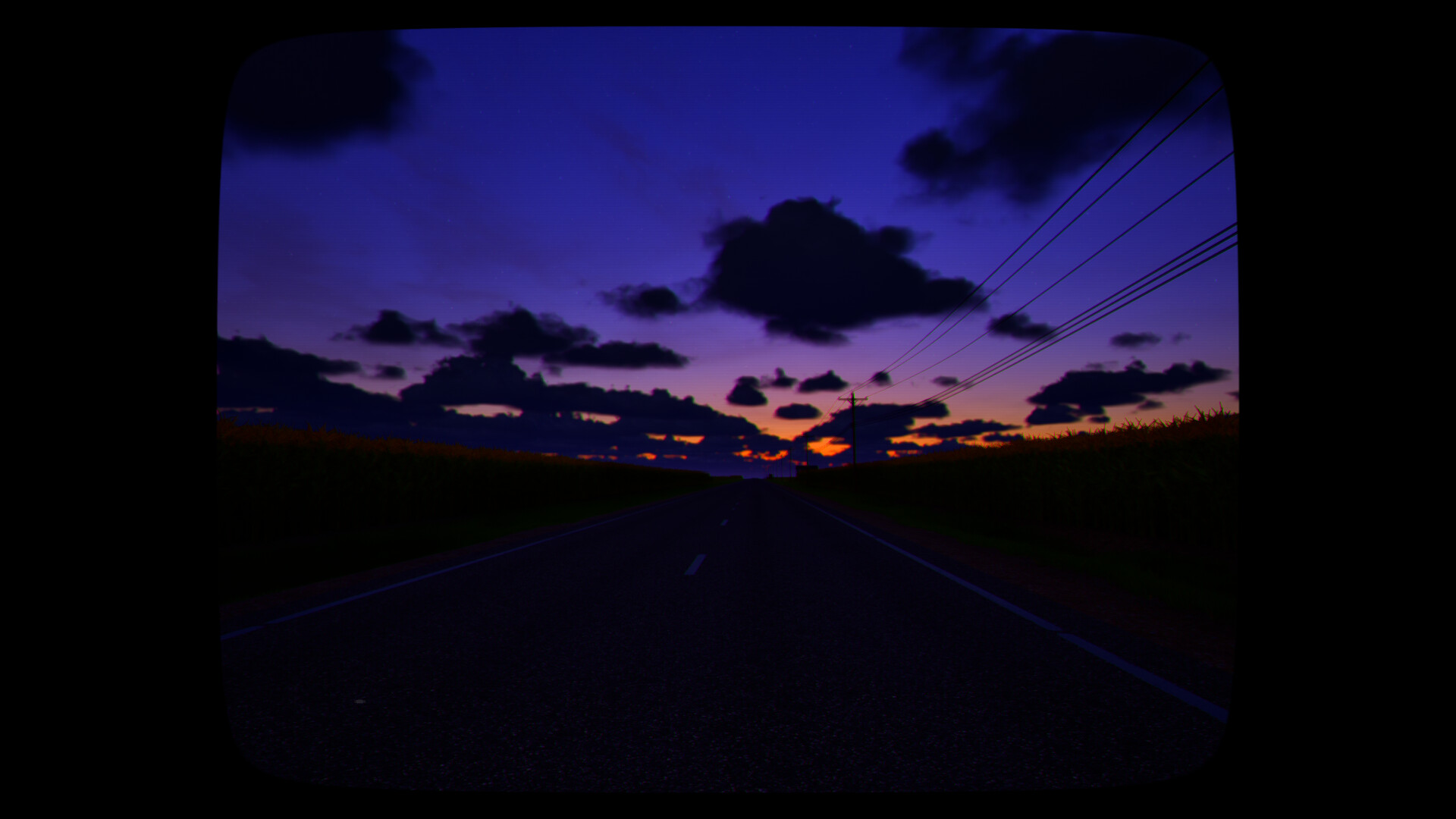 Dead Apples Dare screenshot 4
