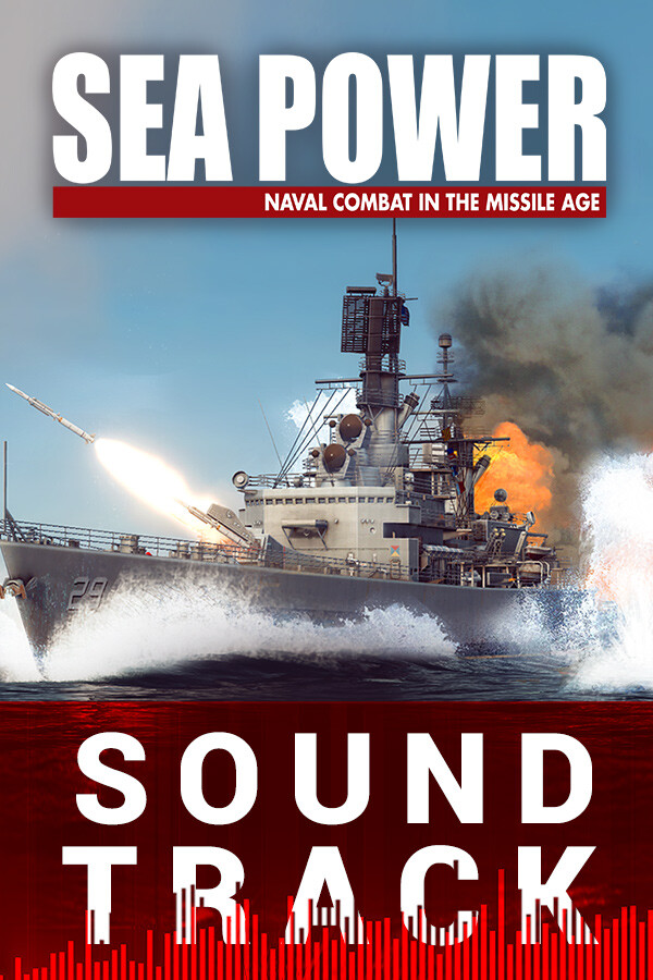 450d4230-7e0b-8b91-1666-1e669c3a4ade