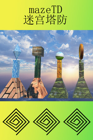 c86ae87d-f860-a947-66fd-0dd9c379eb42