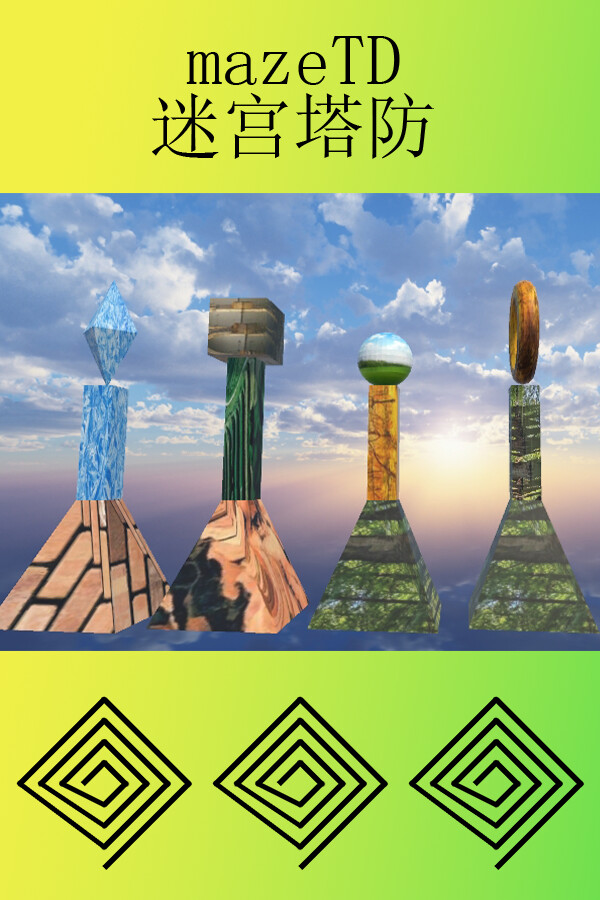 c7d1d400-885c-23df-93cd-cd91957bef71