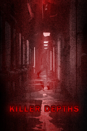 de9b807a-4dc9-d0fa-e814-2dd9e4a7b172