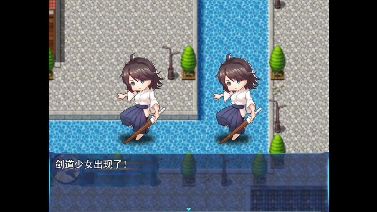 506战纪 screenshot 8