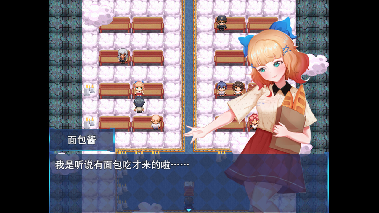 506战纪 screenshot 6