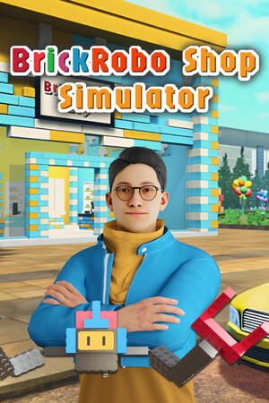 308726af-34d7-8ccd-9762-674cb6fdfd49