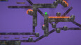 Screenshot #1