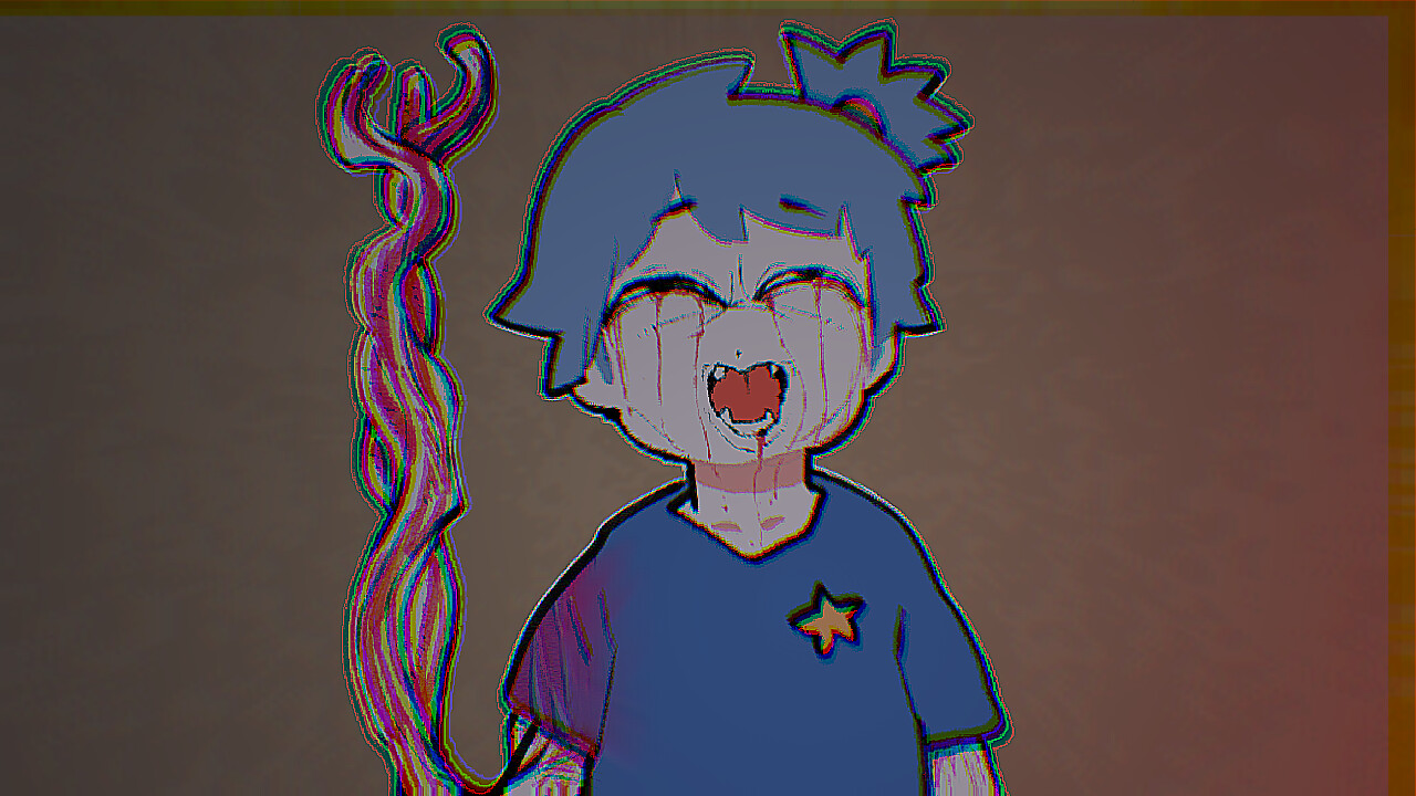 MUBOSAMA screenshot 6