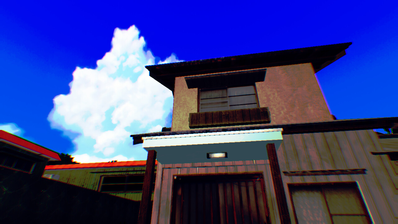 MUBOSAMA screenshot 8