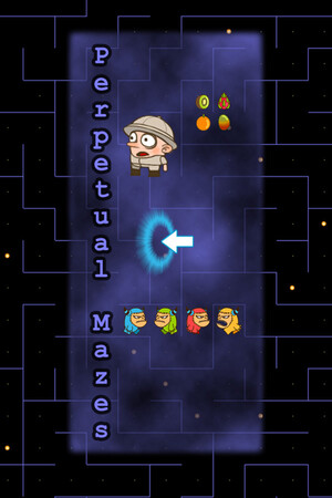 327afe70-2240-fcb9-9e4e-f74e4f76b2c0